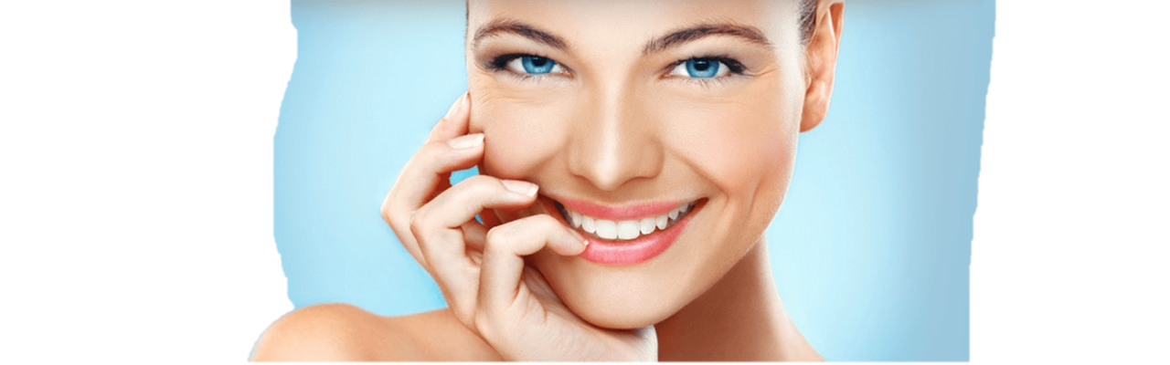 Aesthetic Implant Dentistry
